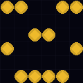 197.232.216.9