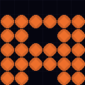 197.232.216.91