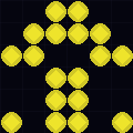 197.232.216.95