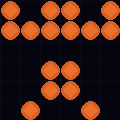 197.232.216.97
