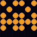 197.232.216.99