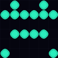 197.232.218.0