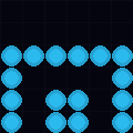 197.232.218.136