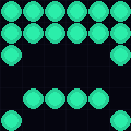 197.232.218.151