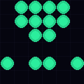 197.232.218.166