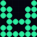 197.232.218.185