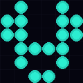 197.232.218.201