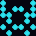 197.232.218.232