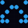 197.232.218.239