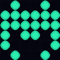 197.232.218.26