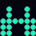 197.232.218.3