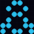 197.232.218.4
