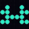 197.232.218.41