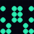 197.232.218.44