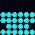 197.232.218.45