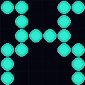 197.232.218.69