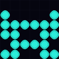 197.232.218.7