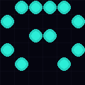 197.232.218.71