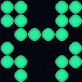 197.232.218.72