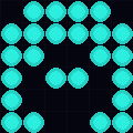 197.232.218.73