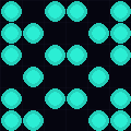 197.232.218.76