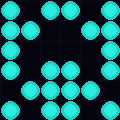 197.232.218.83