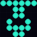 197.232.218.99