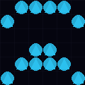 197.232.219.0