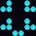 197.232.219.151