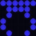 197.232.219.166