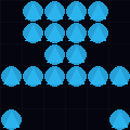 197.232.219.2