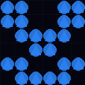 197.232.219.201