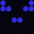 197.232.219.232