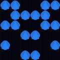 197.232.219.26