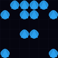 197.232.219.41