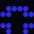 197.232.219.44