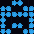 197.232.219.45