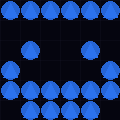 197.232.219.65