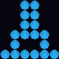 197.232.219.7