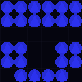 197.232.219.71