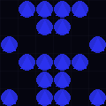 197.232.219.76