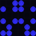 197.232.219.8