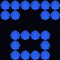 197.232.219.83