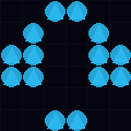 197.232.219.85