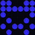 197.232.219.87