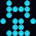 197.232.219.97