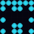 197.232.22.0