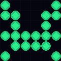 197.232.22.1