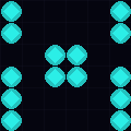 197.232.22.10