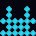 197.232.22.102